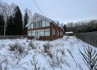 Дом на продажу, 167 м2, Владимирская область
