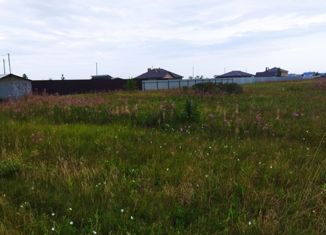 Участок на продажу, 12 сот., Каменск-Уральский, улица Кутузова