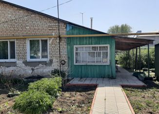 Продается дом, 59 м2, село Купино, Купинская улица, 9