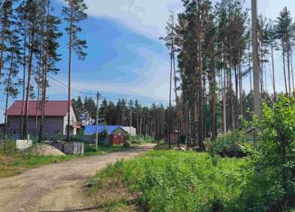 Земельный участок на продажу, 5.7 сот., деревня Поварня