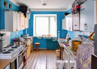 Продажа комнаты, 15 м2, Ижевск, улица 9 Января, 231, жилой район Буммаш