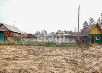 Продам дом, 55.3 м2, село Бичура, Советская улица