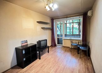 Продажа 1-комнатной квартиры, 28.6 м2, Москва, Гвардейская улица, 13, Гвардейская улица