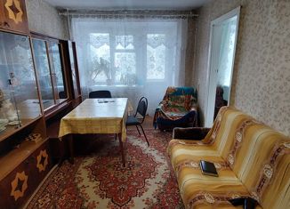 Продаю 2-комнатную квартиру, 43 м2, Березники, улица Пятилетки, 96