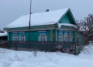 Продаю дом, 39.8 м2, село Горный Щит, Кооперативная улица, 27