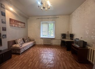 Продам комнату, 74 м2, Уфа, Кремлёвская улица, 44, жилой район Черниковка