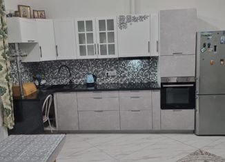 Продажа дома, 98 м2, садовое товарищество Нива, Малиновая улица, 44