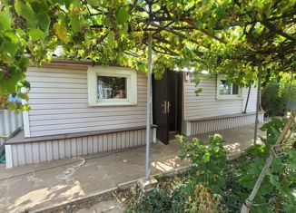 Продаю дом, 44.8 м2, Каменск-Шахтинский