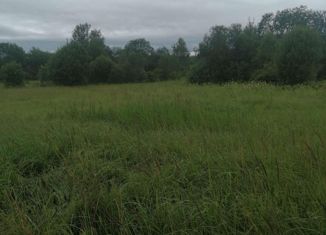 Продаю участок, 15 сот., деревня Федотово