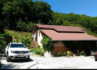 Продам дом, 170.9 м2, Сочи, микрорайон Солоники, Тихорецкая улица, 37