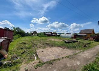 Участок на продажу, 5.17 сот., Череповец, СНТ № 1 ЧСПЗ, 76