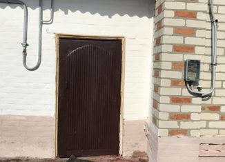 Продажа дома, 100 м2, село Шелаево