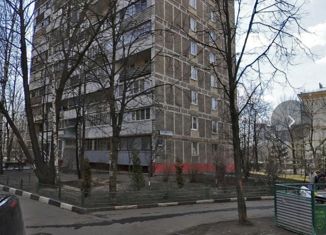 Продажа 3-комнатной квартиры, 64 м2, Москва, Средняя Первомайская улица, 10, район Измайлово