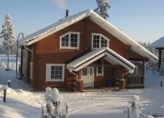 Продажа дома, 150 м2, деревня Семивраги, улица Новые Семивраги, 98