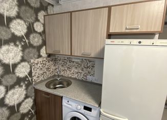 Сдам в аренду однокомнатную квартиру, 15 м2, Дзержинск, Водозаборная улица, 3