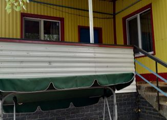 Продам дом, 75 м2, село Аксаково, Аксаковская улица