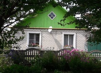 Продажа дома, 67 м2, рабочий посёлок Солнцево, улица Мира, 19