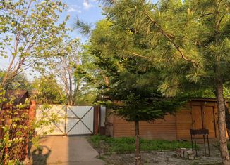 Продажа дома, 27.6 м2, рабочий посёлок Хор, Железнодорожная улица, 31