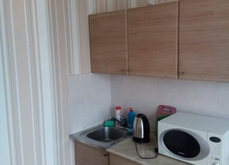 Продаю 1-ком. квартиру, 36.2 м2, Москва, Загорьевская улица, 23к1, Загорьевская улица