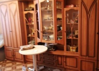 2-ком. квартира на продажу, 52 м2, село Бузаевка, улица 26-го Партсъезда, 20