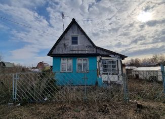 Продается дом, 53 м2, садовое товарищество Союз
