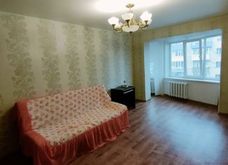 Продаю 1-комнатную квартиру, 36.1 м2, Елизово, Красноармейская улица, 11