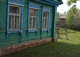 Продаю дом, 70 м2, село Алферьевка, улица Гагарина, 2