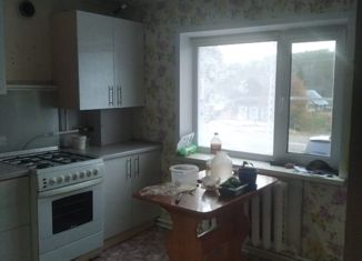 Продажа 3-комнатной квартиры, 86.5 м2, село Пычас, Набережная улица, 79