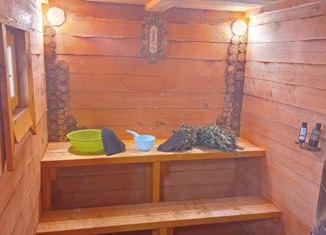 Продается дом, 30 м2, Карелия, СНТ Осинка, 24