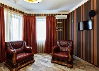 Продается дом, 427 м2, Краснодар, Каравайная улица, Каравайная улица