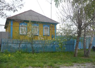 Продам дом, 72 м2, посёлок городского типа Чернянка, Набережная улица, 12