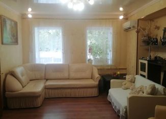 Продается дом, 70 м2, Каменск-Шахтинский, площадь Труда