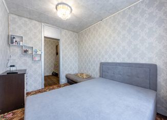 Продается 2-ком. квартира, 45.2 м2, село Ракитное, Центральная улица, 29