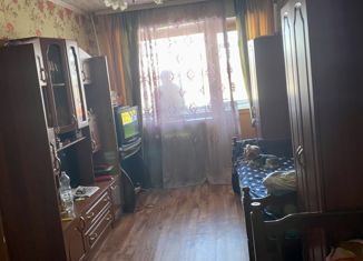 Продажа однокомнатной квартиры, 31 м2, Грязи, улица Правды, 47