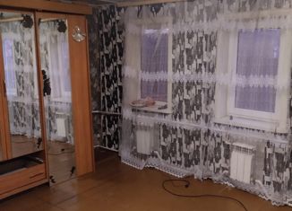 Продажа дома, 60 м2, Каменск-Шахтинский, улица Гагарина