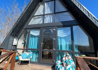 Продам дом, 62 м2, деревня Шиханы, Школьная улица, 11