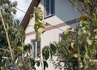 Продам дом, 52 м2, село Воронежское-2, Пионерская улица, 1Б