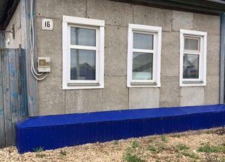 Продается дом, 53.7 м2, Пугачёв, 3-й Лесозащитный переулок, 16