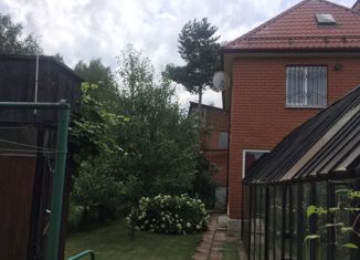 Дом на продажу, 70 м2, СНТ Здоровье-1, СНТ Здоровье-1, 182