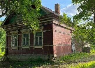 Продается участок, 30 сот., деревня Холм, деревня Холм, 34