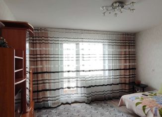 Продам однокомнатную квартиру, 35.6 м2, Троицк, 5-й микрорайон, 30А