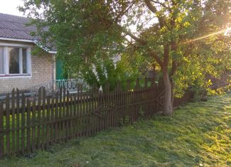 Продажа дома, 78.2 м2, деревня Сильково, деревня Сильково, 100