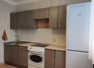 Продажа двухкомнатной квартиры, 50.7 м2, Москва, 4-я Парковая улица, 28, 4-я Парковая улица