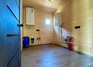 Продаю дом, 108 м2, деревня Михайловка