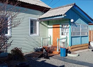 Дом на продажу, 42 м2, улус Тохой