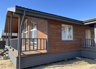 Дом на продажу, 115 м2, Истра, улица 40 лет Октября, 9