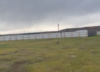 Продаю участок, 1000 сот., городской округ Якутск, Покровский тракт, 16-й километр