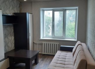 Продаю комнату, 23 м2, Казань, улица Дементьева, 28к1, Авиастроительный район