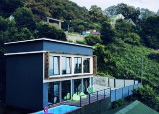 Продажа дома, 108 м2, село Верхний Юрт, садоводческое товарищество Стимул, 24