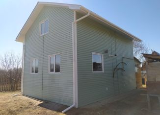 Продается дом, 95.1 м2, село Высокое